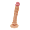 Dildo David