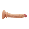 Dildo David