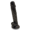 Dildo Alejandro