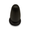 Dildo Kužel XXL