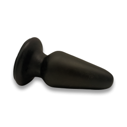 Dildo Kužel XXL