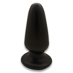 Dildo Kužel XXL