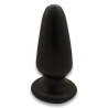 Dildo Kužel XXL