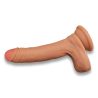 Dildo Martin