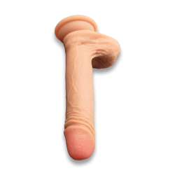 Dildo Martin