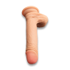 Dildo Martin