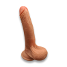 Dildo Martin