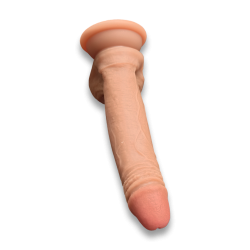 Dildo Martin