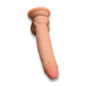 Dildo Martin