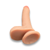 Dildo Martin