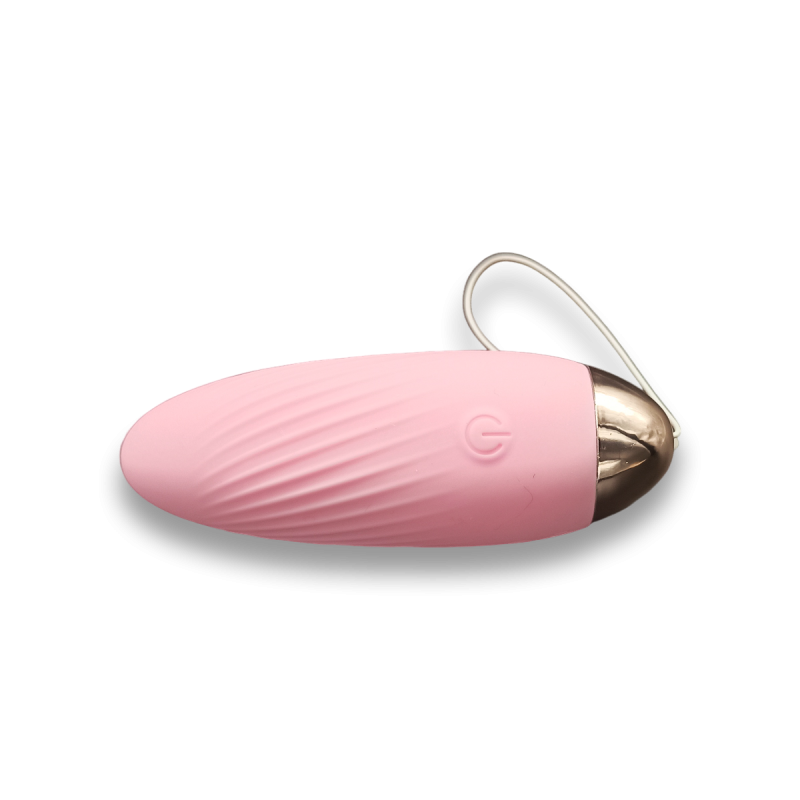 Vibrátor Love Spouse Bluetooth