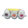 Tenga Egg 6 Styles Pack