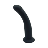 Dildo Luky