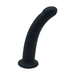 Dildo Luky