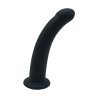 Dildo Luky